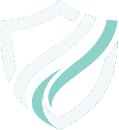 ZIRSEN