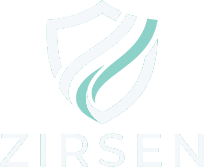 ZIRSEN — Finance & Pojištění & Investice